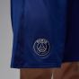 Nike Ανδρική Βερμούδα- Σόρτς PSG HJ0892-492