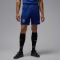 Nike Ανδρική Βερμούδα- Σόρτς PSG HJ0892-492