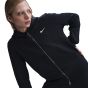 Nike Γυναικεία Ζακέτα φλις HJ0995-010