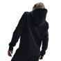 Nike Γυναικεία Ζακέτα φλις HJ0995-010