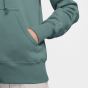 Nike Γυναικεία Ζακέτα φλις HJ0995-017