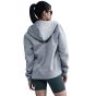 Nike Γυναικεία Ζακέτα φλις HJ0995-063