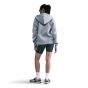 Nike Γυναικεία Ζακέτα φλις HJ0995-063