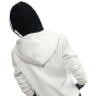 Nike Γυναικεία Ζακέτα φλις HJ0995-133