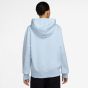 Nike Γυναικεία Ζακέτα φλις HJ0995-423