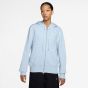 Nike Γυναικεία Ζακέτα φλις HJ0995-423