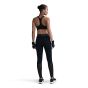 Nike Γυναικείο Κολάν NIKE-PRO HJ1163-010