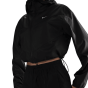 NIKE γυναικειο αντιανεμικο τζακετ HJ1182-010