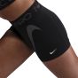 Nike Γυναικείο Κολάν-Σορτς Pro HJ1226-010