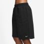 Nike Γυναικεία Βερμούδα-Σορτς HJ1397-010