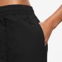 Nike Γυναικεία Βερμούδα-Σορτς HJ1397-010