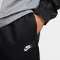 Nike Ανδρική Φόρμα Σετ HJ1985-010
