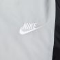 Nike Ανδρική Φόρμα Σετ HJ1985-010