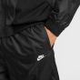 Nike Ανδρική Φόρμα Σετ HJ1985-011