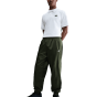 Nike Ανδρική Φόρμα Σετ HJ1985-222