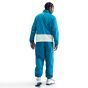 Nike Ανδρική Φόρμα Σετ HJ1985-301