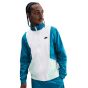 Nike Ανδρική Φόρμα Σετ HJ1985-301