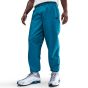 Nike Ανδρική Φόρμα Σετ HJ1985-301