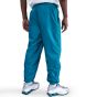 Nike Ανδρική Φόρμα Σετ HJ1985-301