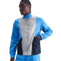 Nike Ανδρική Φόρμα Σετ HJ1985-435