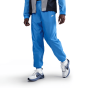 Nike Ανδρική Φόρμα Σετ HJ1985-435