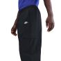 Nike Ανδρικό Παντελόνι Cargo woven HJ1990-010