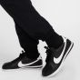 Nike Ανδρικό Παντελόνι Cargo woven HJ1990-010