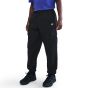 Nike Ανδρικό Παντελόνι Cargo woven HJ1990-010