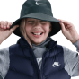 Nike Παιδικό Αμάνικο Μπουφάν Puffer HJ2537-410