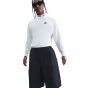 Nike Ανδρική Βερμούδα μακρια HJ2540-010