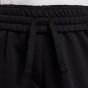 Nike Παιδική Βερμούδα-Σορτς HJ2689-010