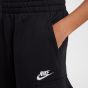 Nike Παιδική Βερμούδα-Σορτς HJ2689-010