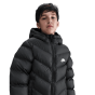 Nike Παιδικό Μπουφάν Puffer HJ2722-010