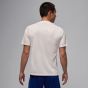 Nike Ανδρικό Κοντομάνικο T-Shirt Dri-Fit PSG HJ2987-030