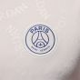 Nike Ανδρικό Κοντομάνικο T-Shirt Dri-Fit PSG HJ2987-030