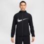 Nike Ανδρικό Μπουφάν Αντιανεμικό HJ3071-010