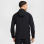 Nike Ανδρικό Μπουφάν Αντιανεμικό HJ3071-010