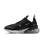 NIKE W AIR MAX 270 HJ3222-001