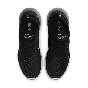 NIKE W AIR MAX 270 HJ3222-001