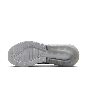 NIKE W AIR MAX 270 HJ3222-001