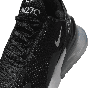 NIKE W AIR MAX 270 HJ3222-001