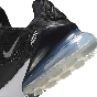 NIKE W AIR MAX 270 HJ3222-001