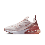 NIKE W AIR MAX 270 HJ3222-600