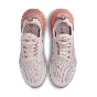 NIKE W AIR MAX 270 HJ3222-600