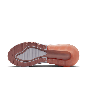 NIKE W AIR MAX 270 HJ3222-600