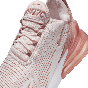 NIKE W AIR MAX 270 HJ3222-600