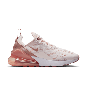 NIKE W AIR MAX 270 HJ3222-600