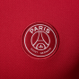 Nike PSG Ανδρικό Κοντομάνικο T-Shirt DRI-FIT HJ3389-660