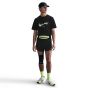 Nike Ανδρικό Κοντομάνικο T-Shirt HJ3684-010