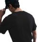 Nike Ανδρικό Κοντομάνικο T-Shirt HJ3684-010